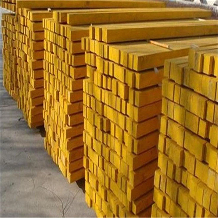 Timber Wood Pine Lvl(001)
